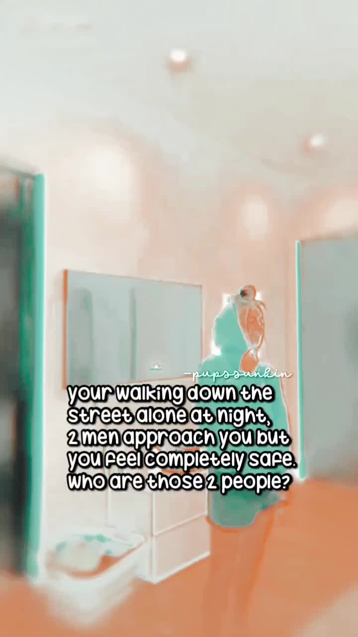 @ily