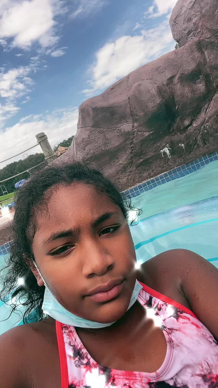@MommaQuinn