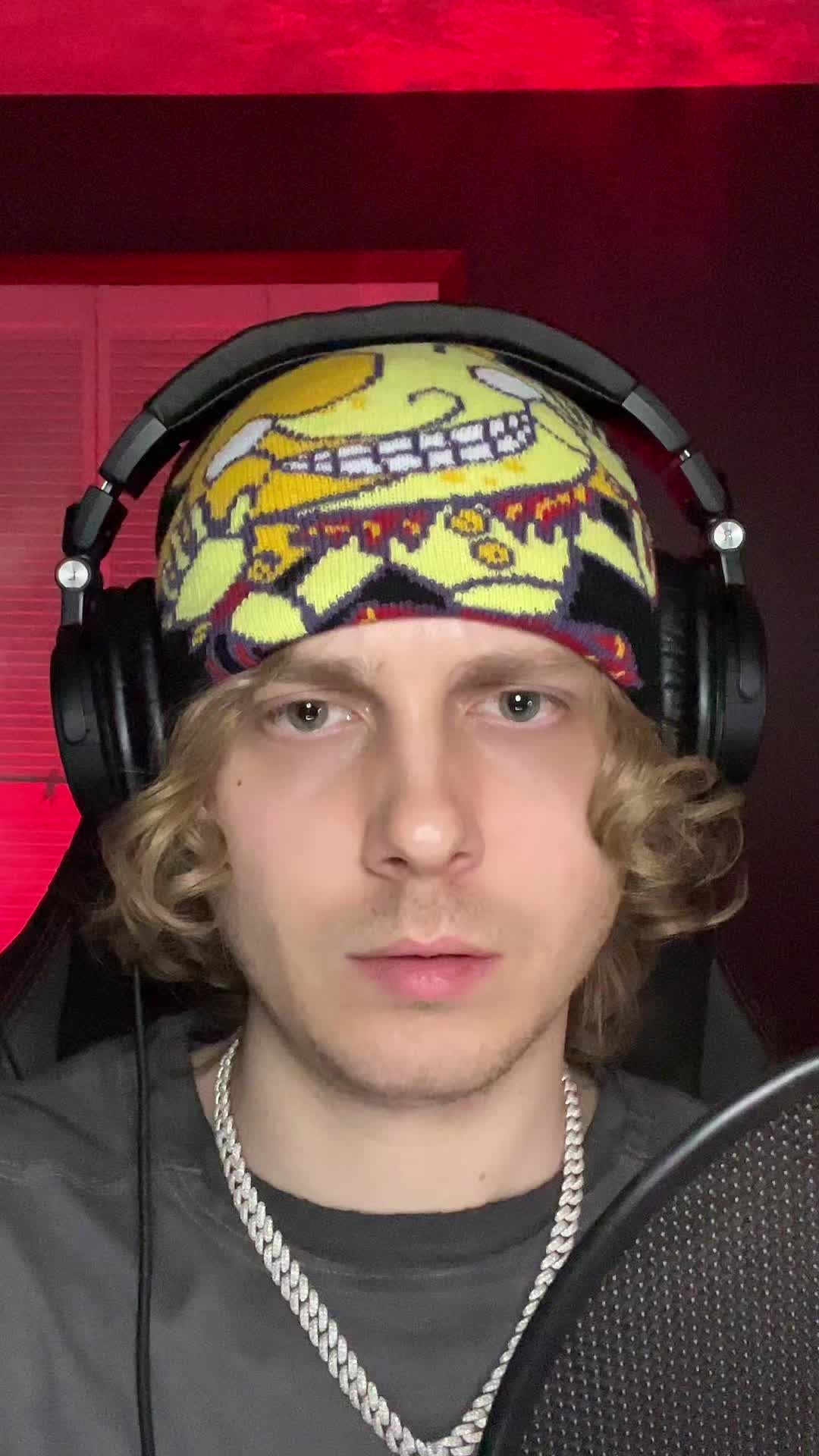 @KCTRIPPY