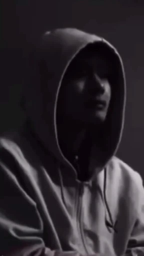 @✿seungboo✿