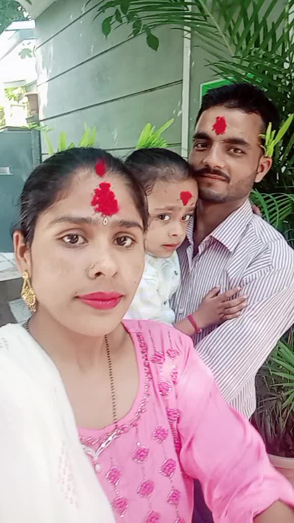 @Ganesh Kunwar