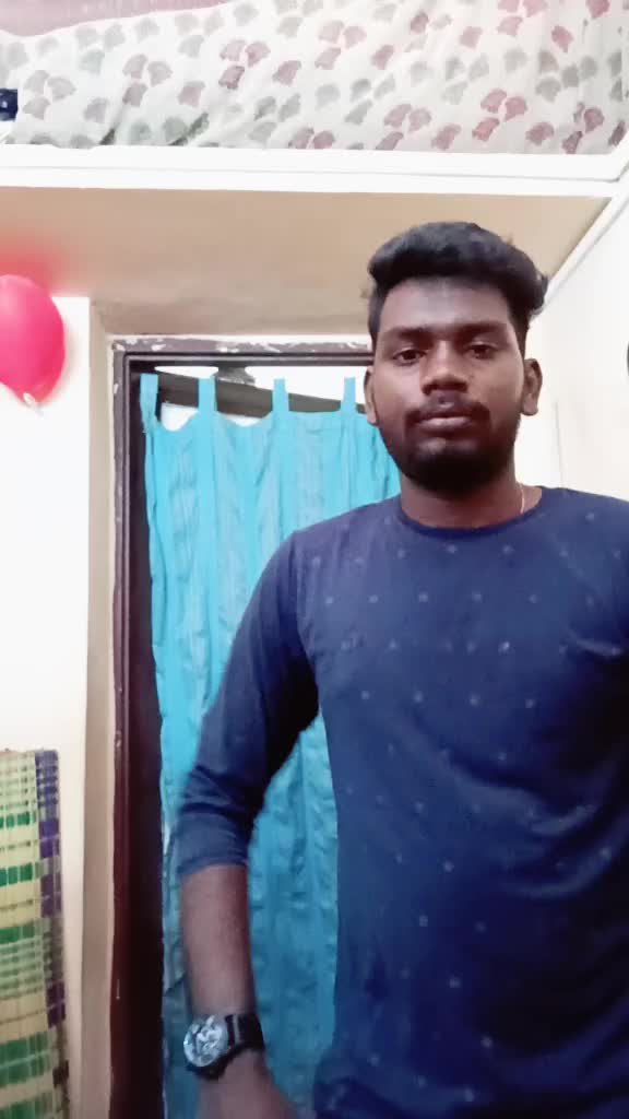 @_.sureshbujikii_.❤✨