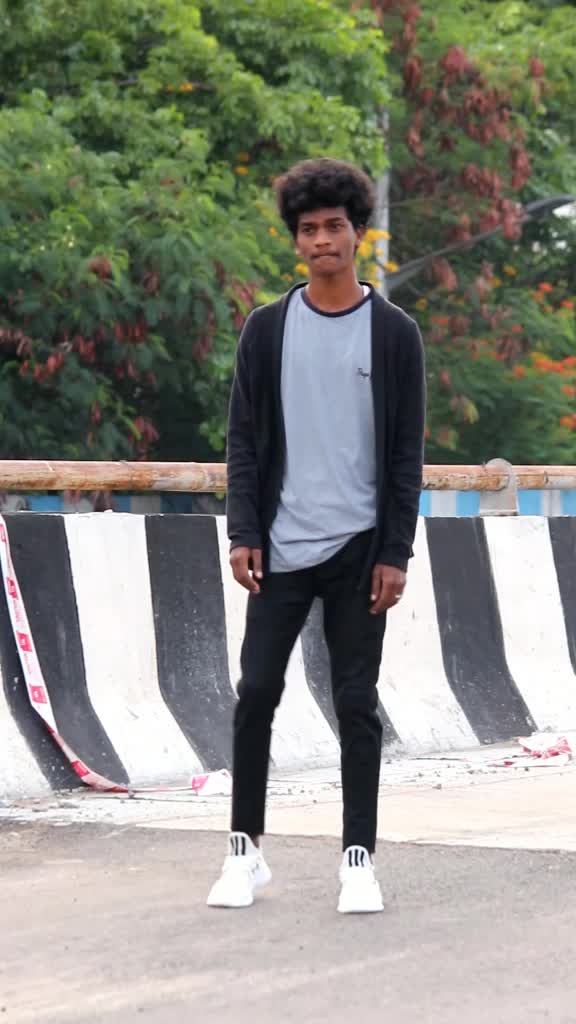 @SURYA_JUDE
