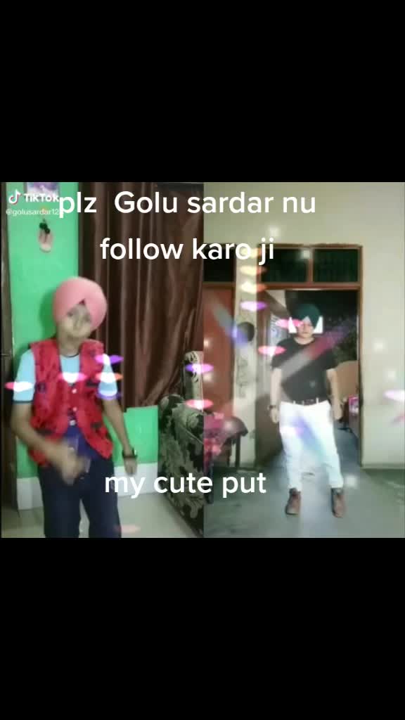 @Simran