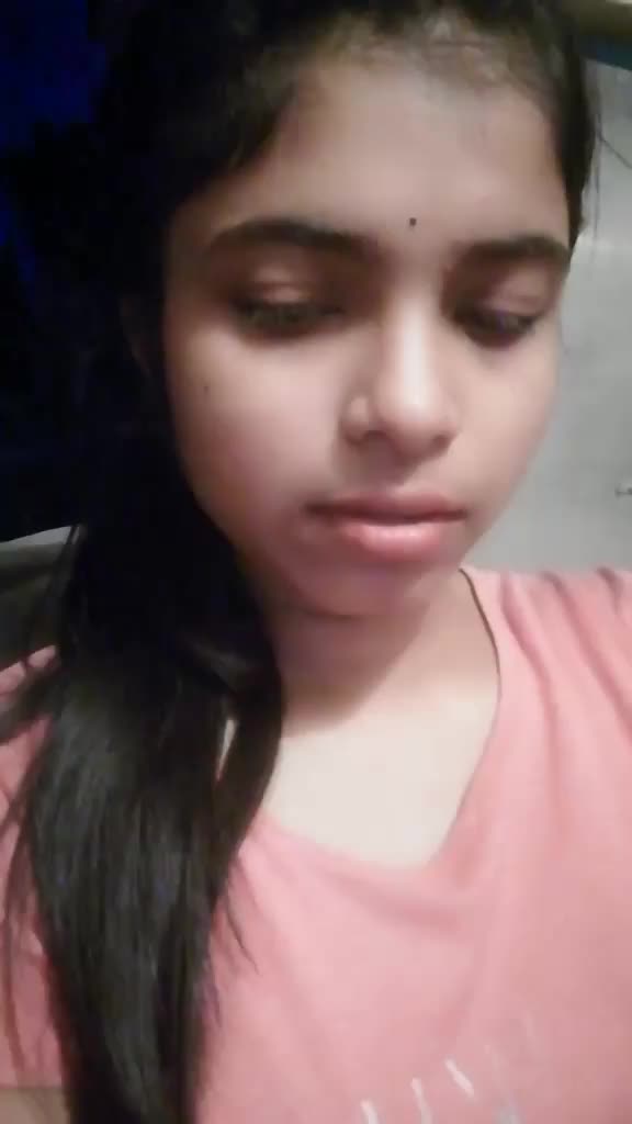 @rojal💞