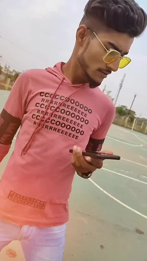 @😍 cute shubhu 😍