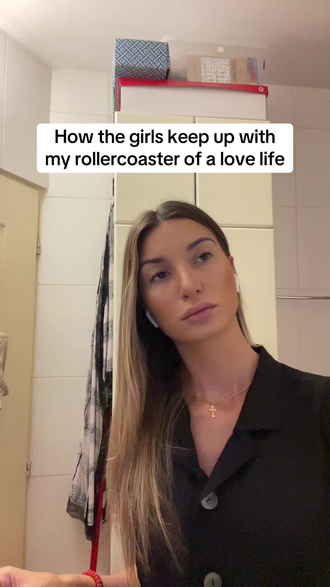 @Natalija Vukovic