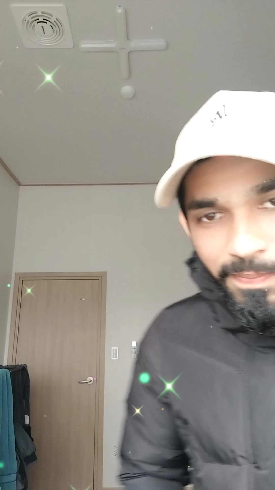@Loku