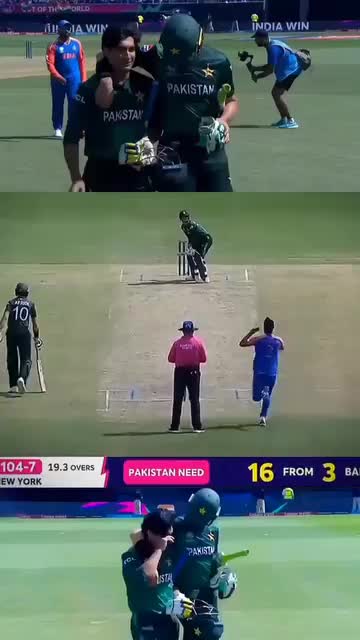 @cricket lovers😍 🏏