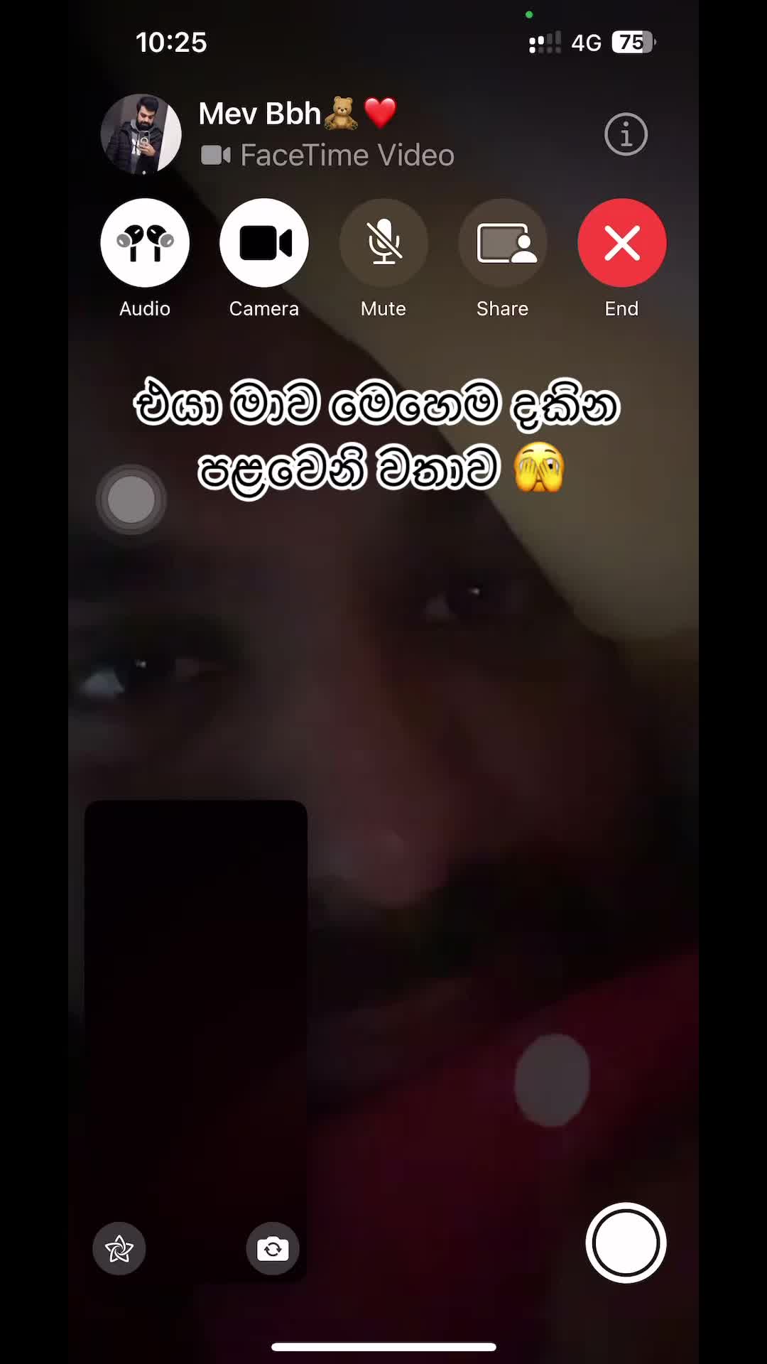 @MANASHA &hearts;️💫