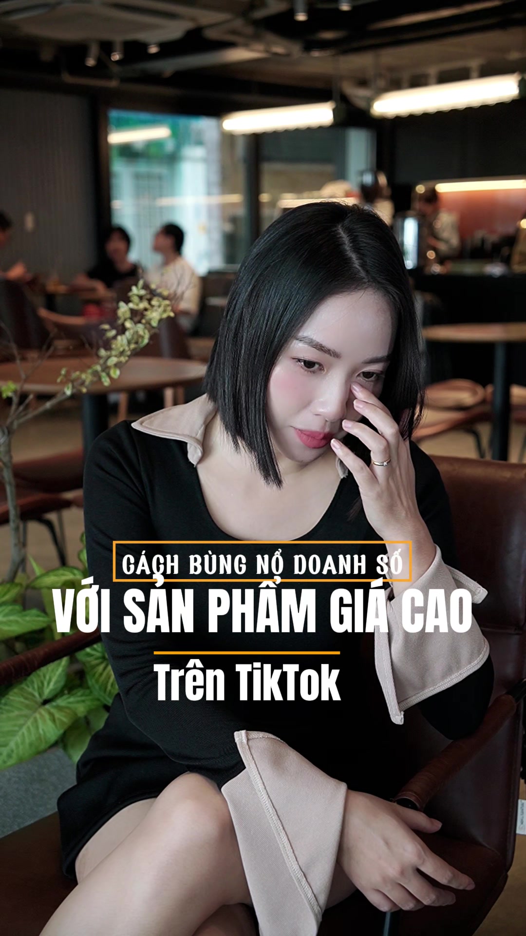 @Tiệm Hai C&ocirc; Bật M&iacute;