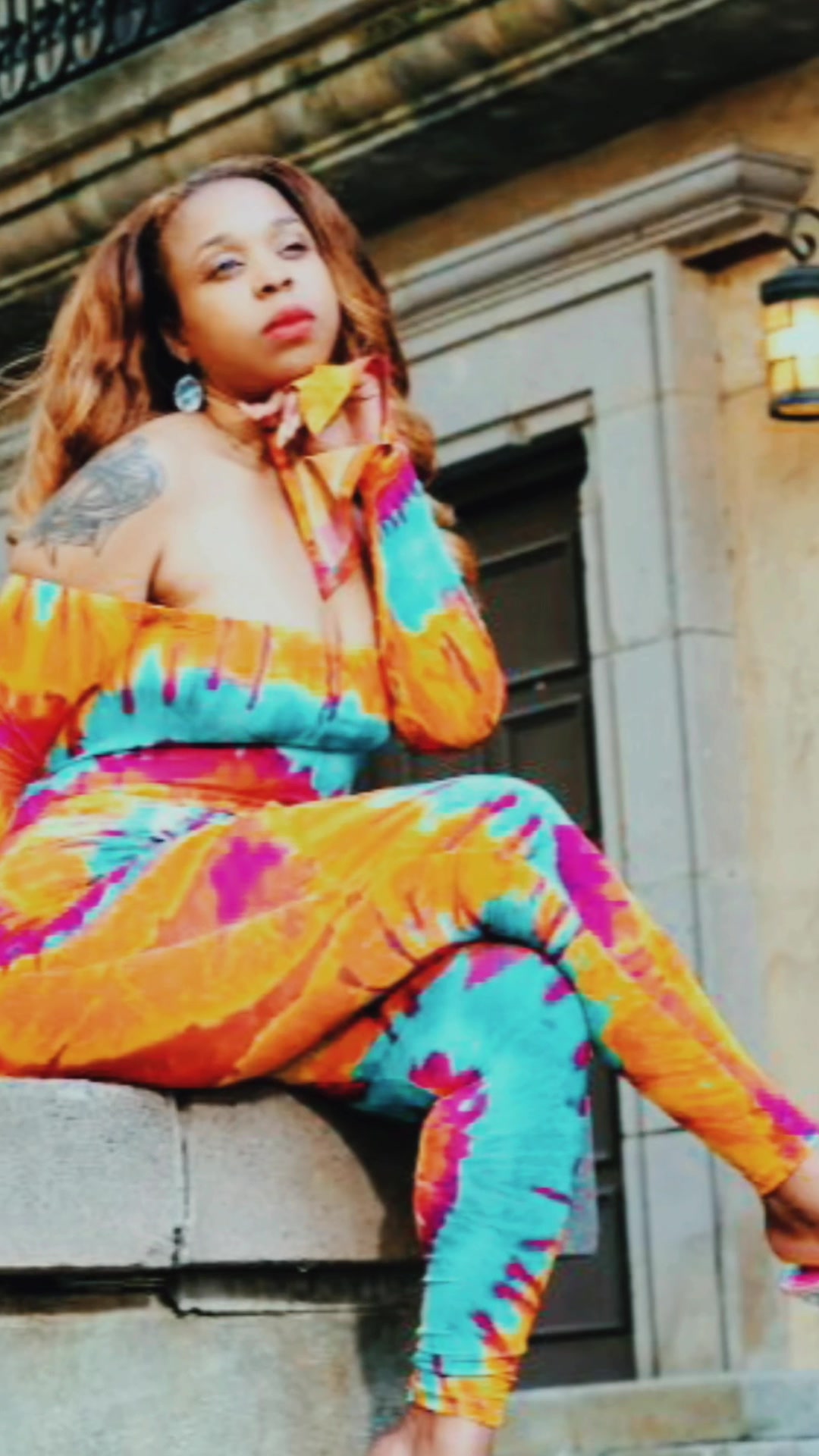 @thesupremegoddess