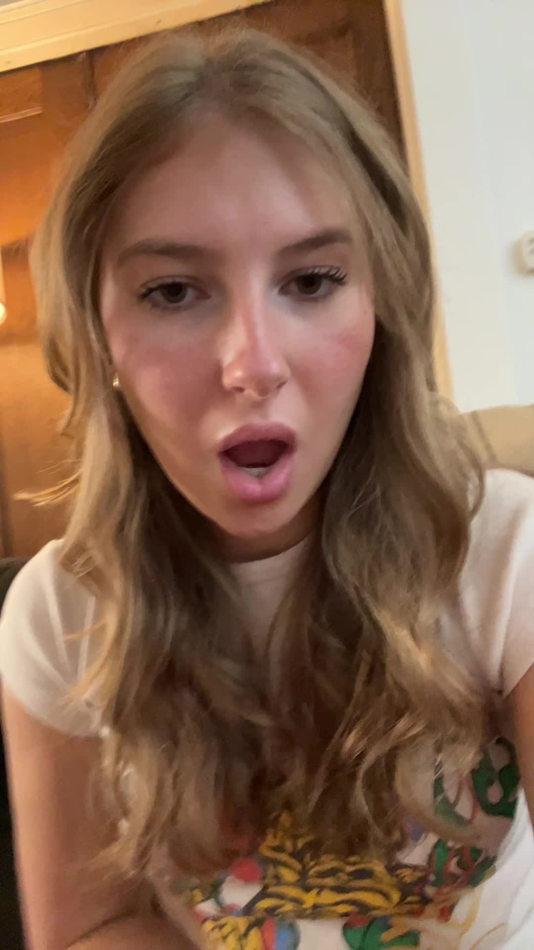 @el