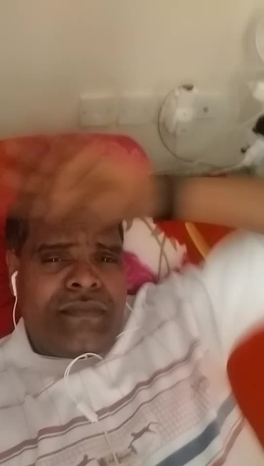 @தென்றல் தியாகராஜன்