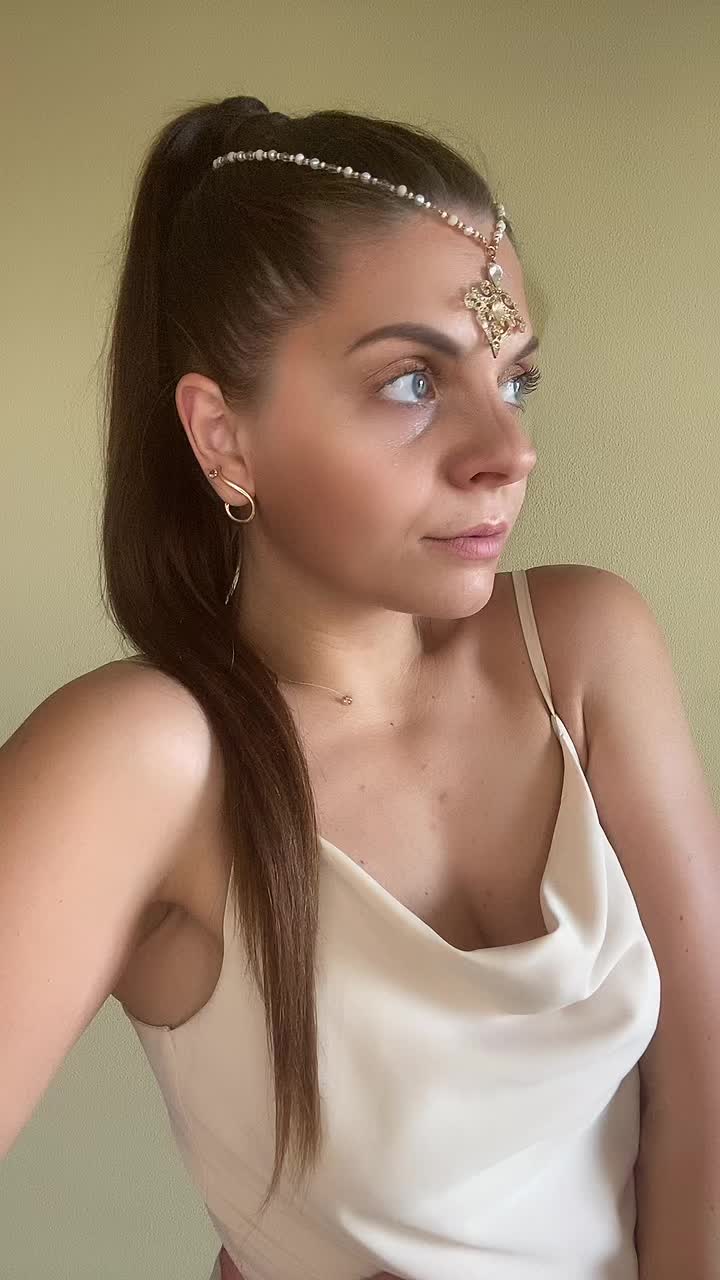 @🔥⚡️úℍЬ ~ яℍЬ⚡️🔥