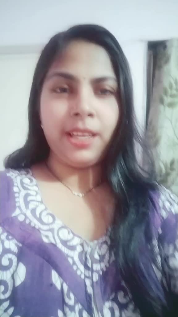 @Ashwini Khandare577