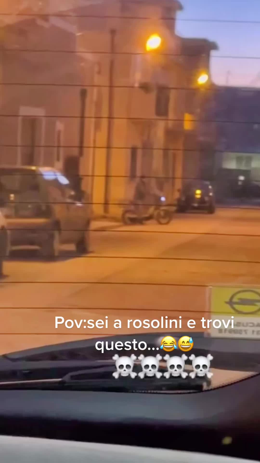 @Giombattista Giambla