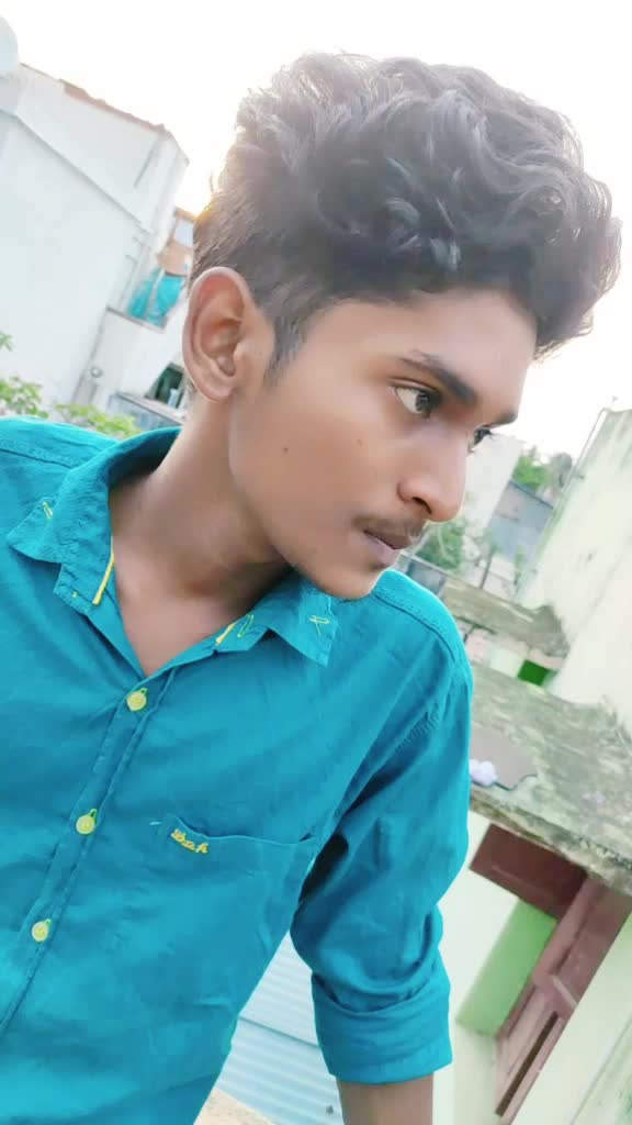 @vizhal