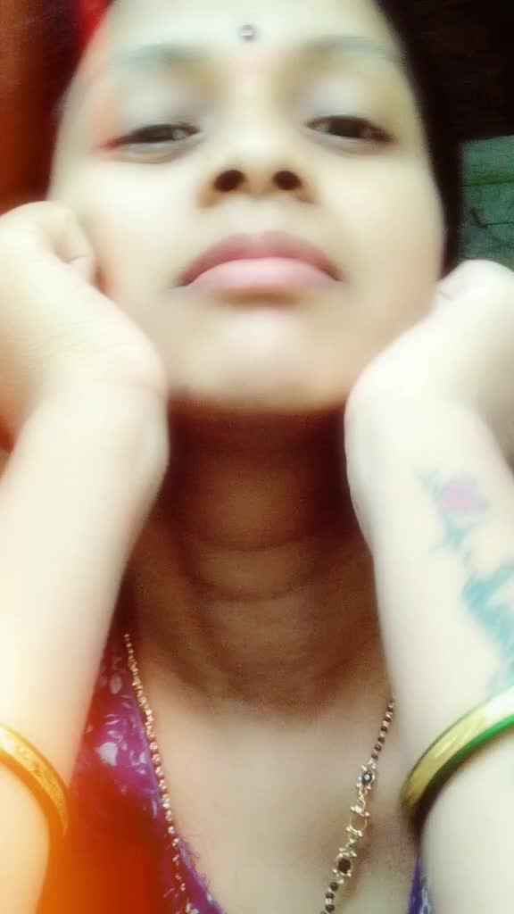 @poonam sawant