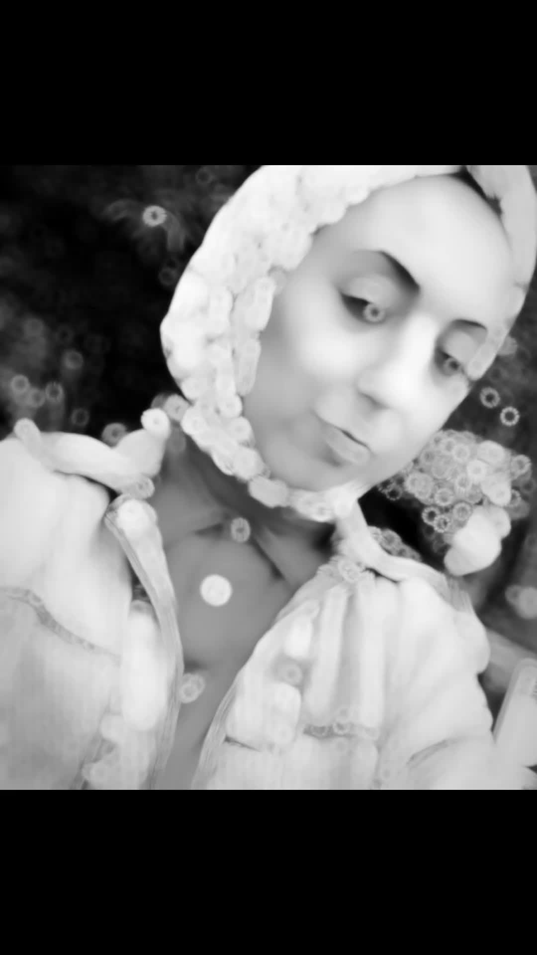 @zeynepp_talumm13