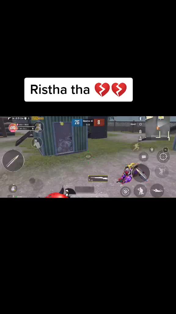 @Rai.Saab72