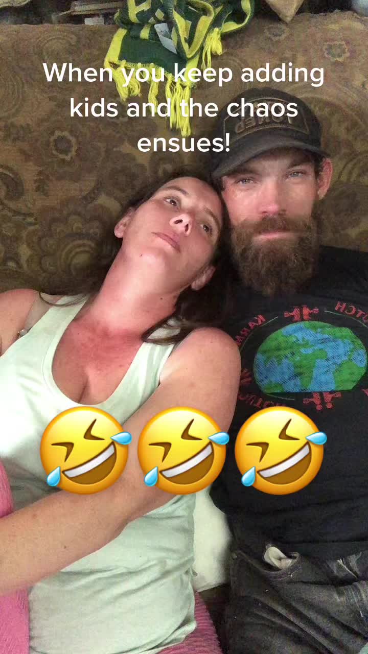 @Sunsgodess2.0