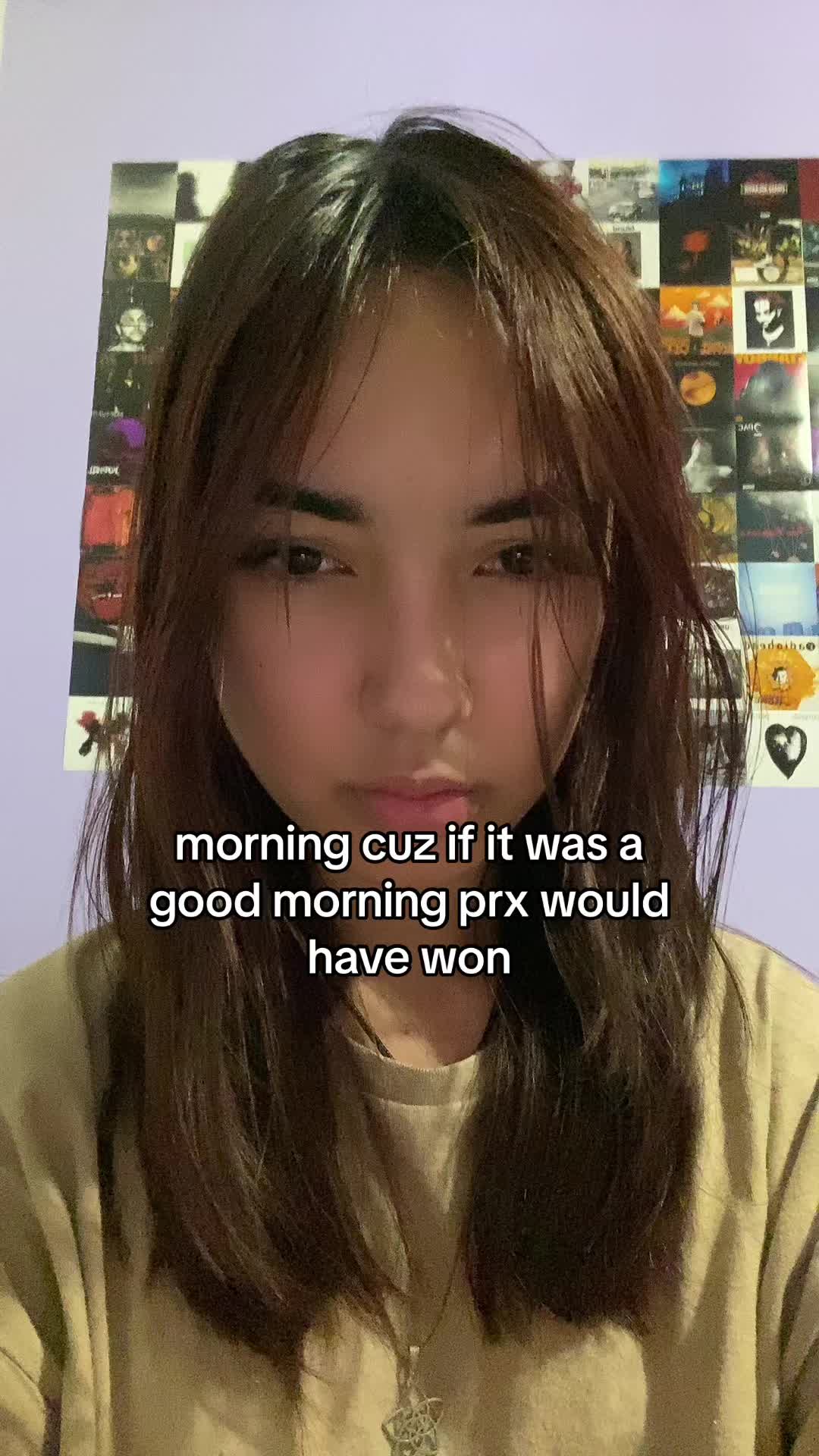 @aycherry.alt