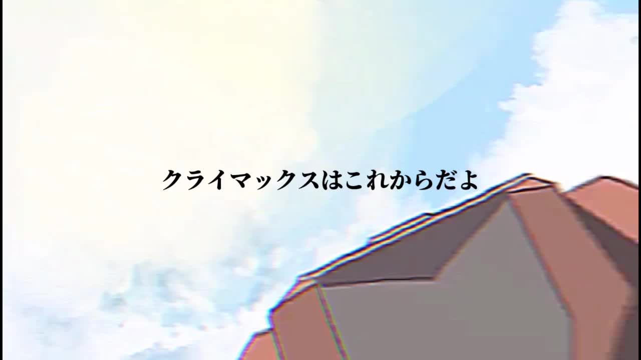 @킹블루 진심녀