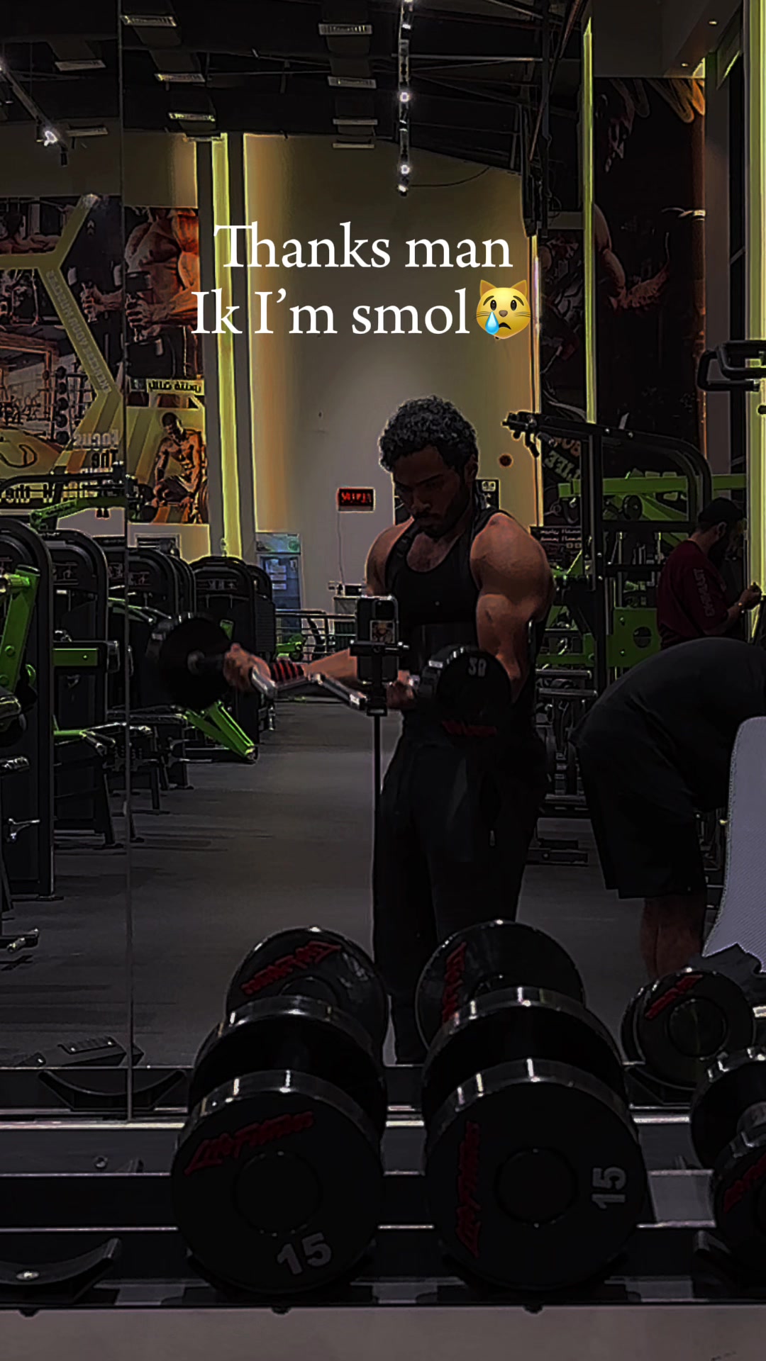@منصور