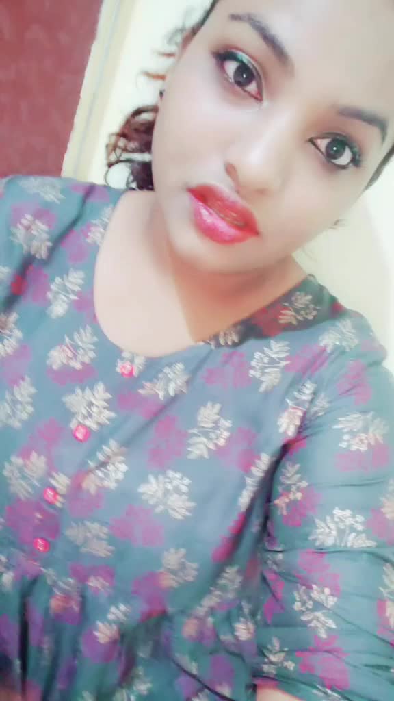 @Yashika Yashu