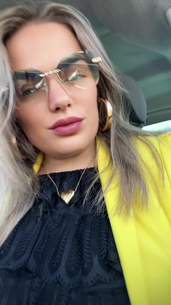 @Francesca Botti