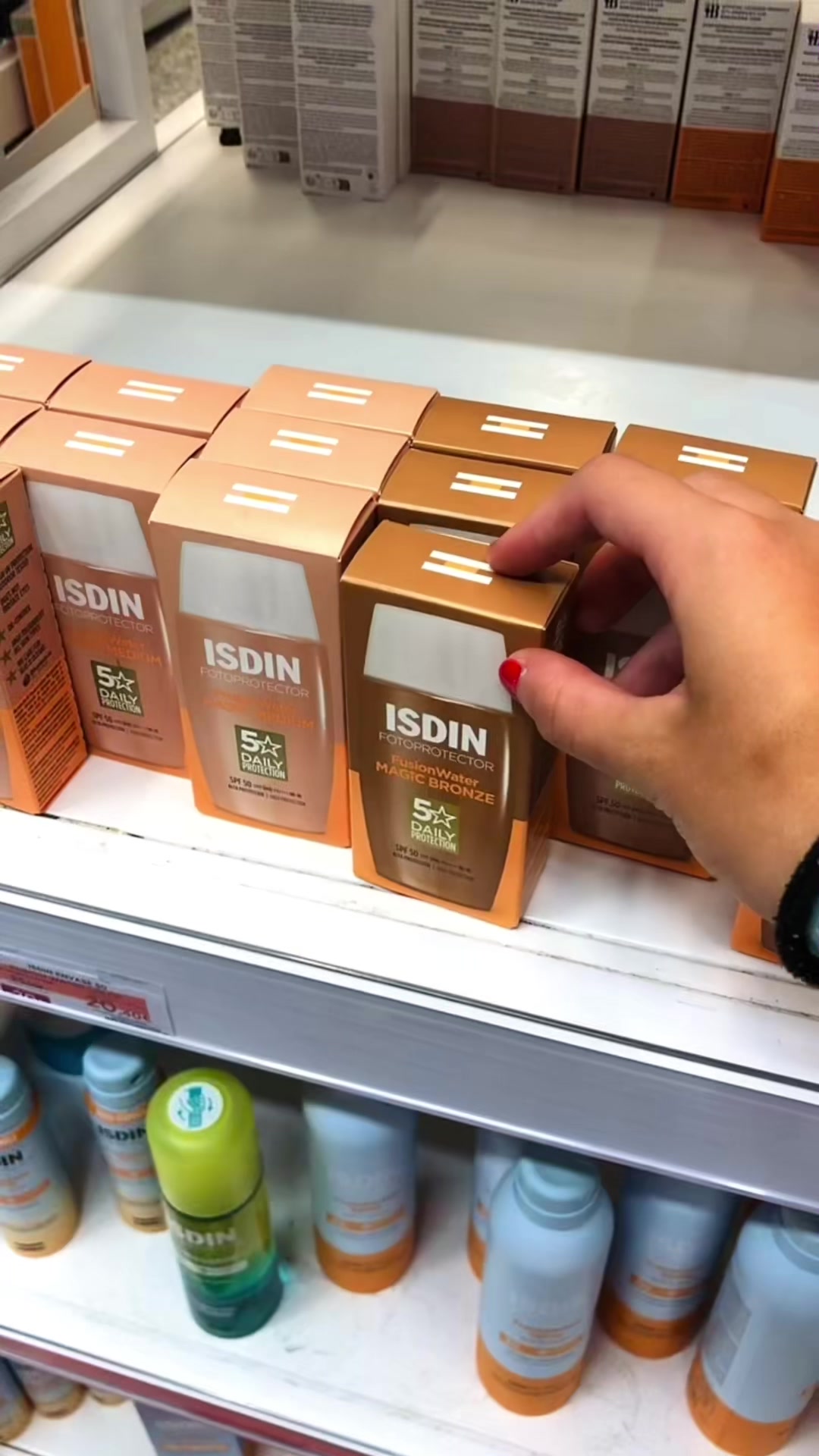 @vlogssnuut