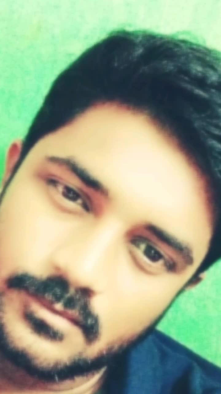 @shaik123
