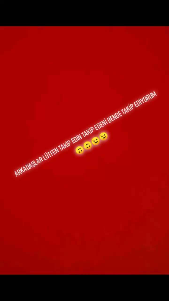 @Eda ağır