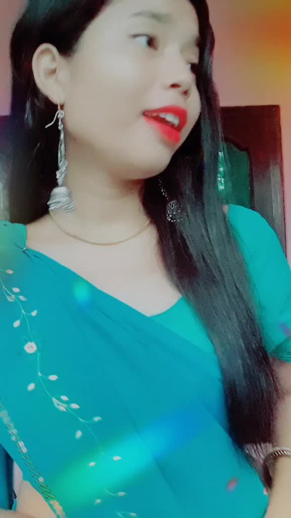 @Anusmita_90