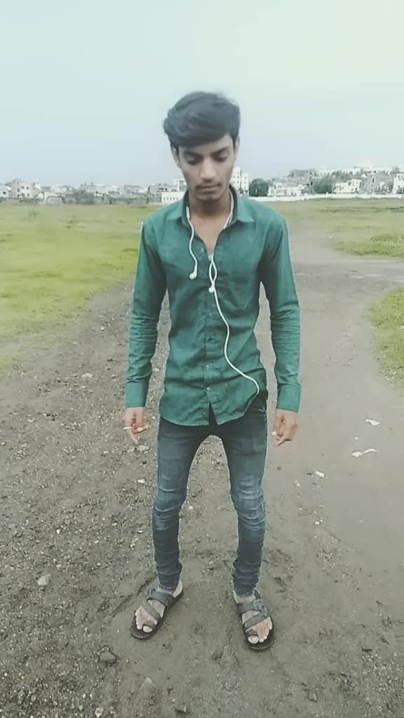 @arbaz shaha 143 7866