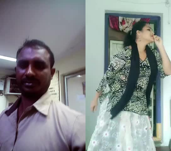 @Venkateswarlu Kommur