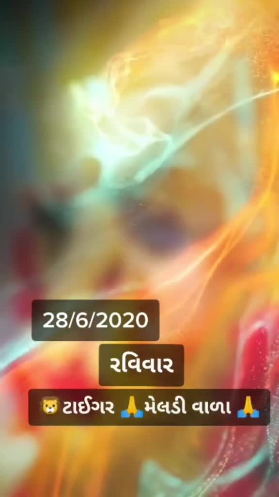 @Davipujak Ho Vala 😘😘😘