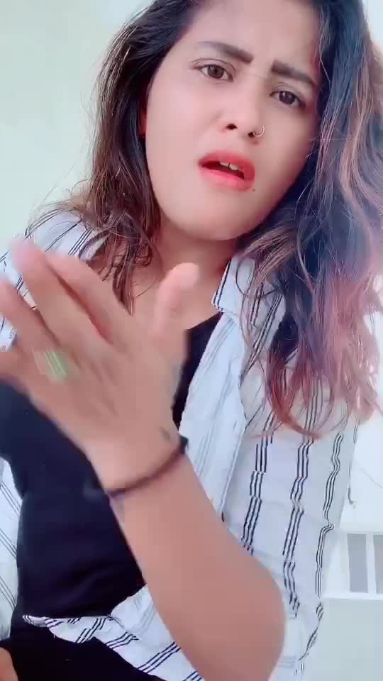 @Abhinegareddy