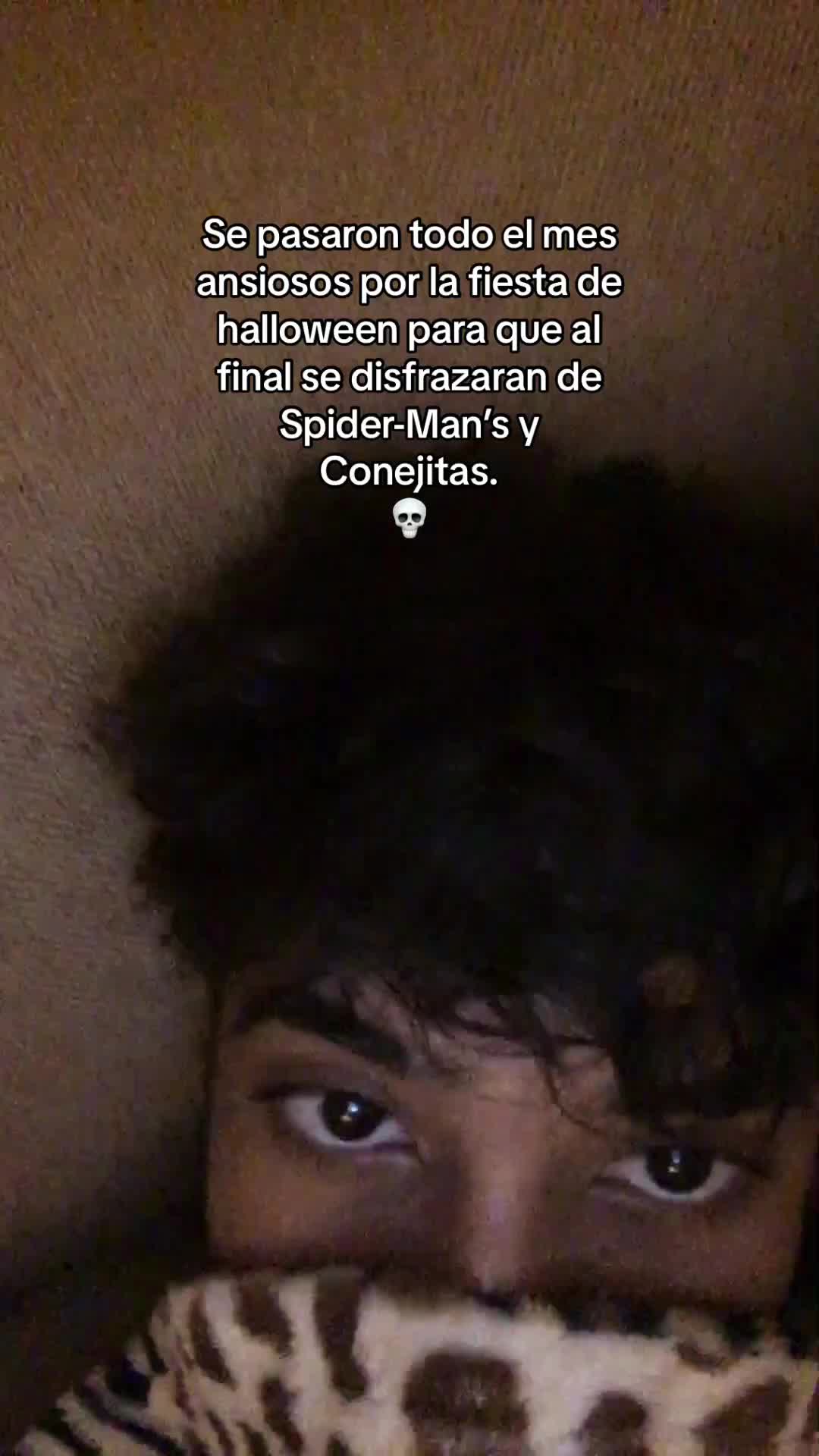 @এ