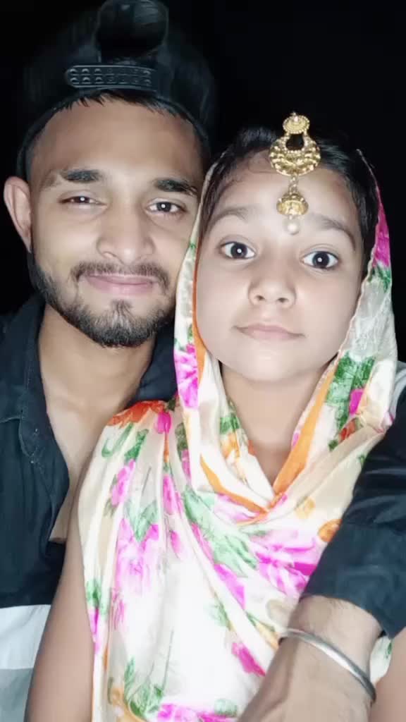 @👑vicky kumar👑