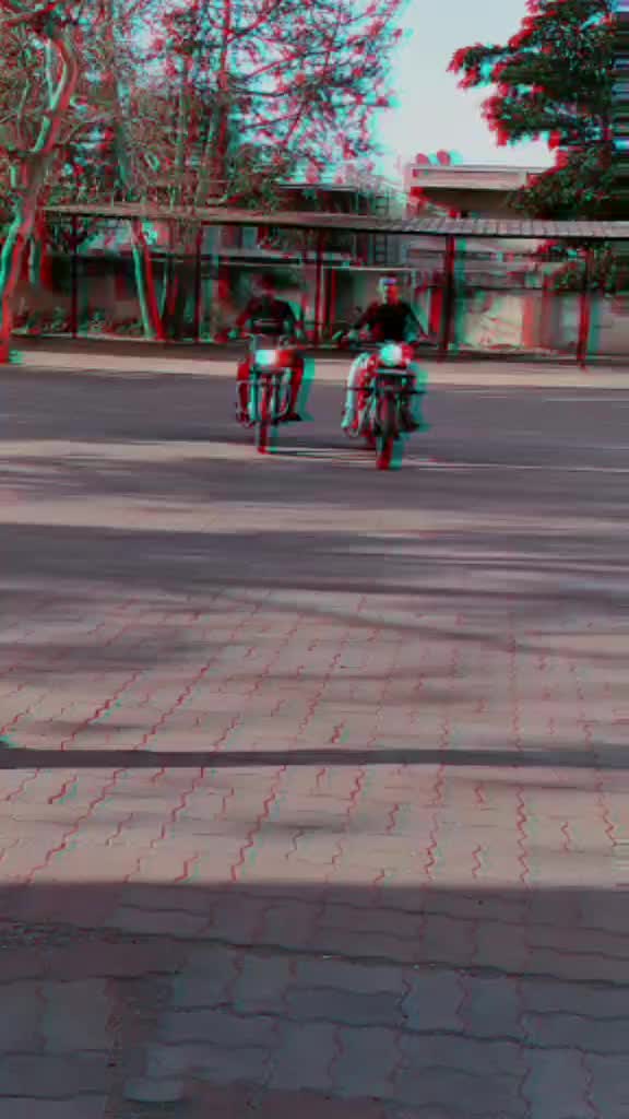@Mř_નટખટ_ભરવાડ