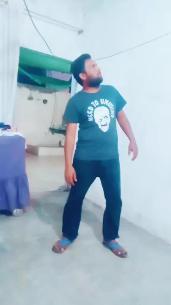 @ASHOKsonu00