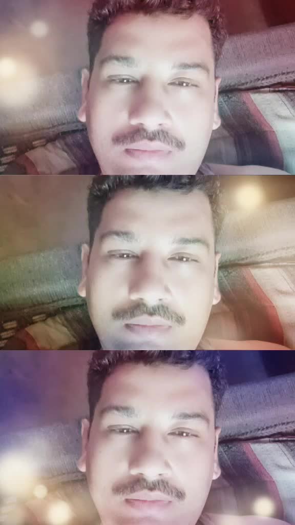 @Pawan Dhankhar