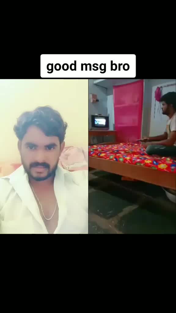 @Manohara B k