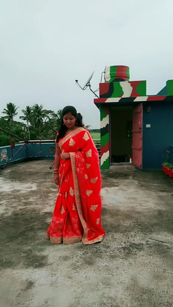 @Reshma Biswal (Jasmine)