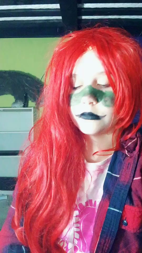 @cosplaykingz