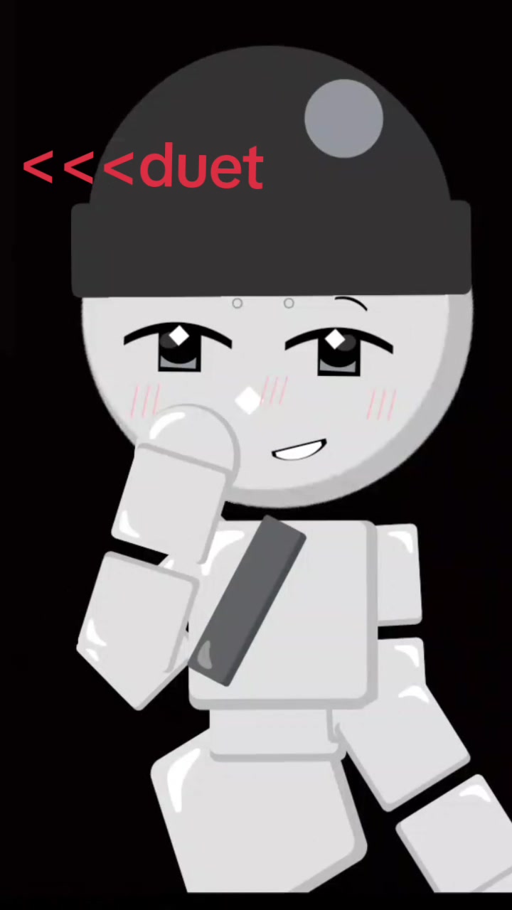 @pillow
