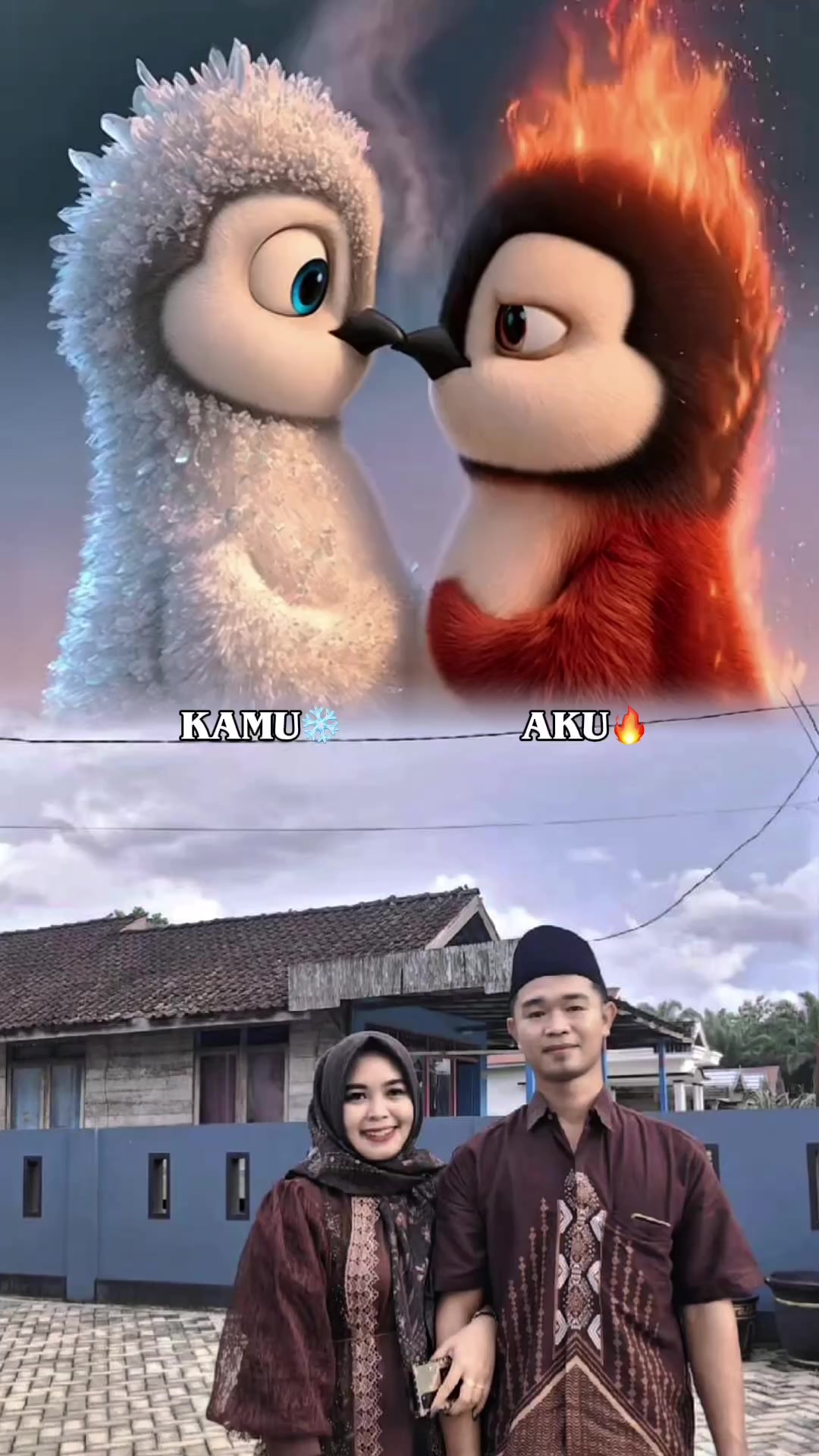 @mafia_siput715