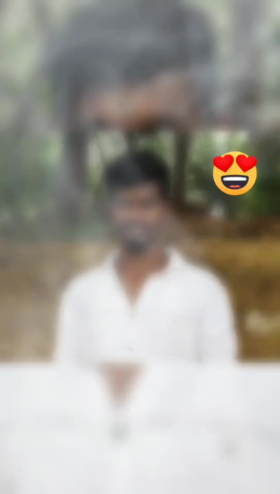 @Thalapathi Vikram